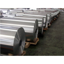 Precio del producto de metal de aluminio con buena calidad